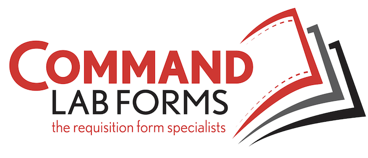 Command Lab Forms – the requisition form specialists